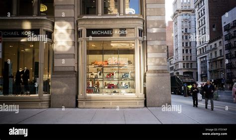 is michael kors cheaper in new york|michael kors nyc.